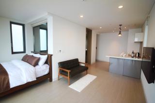 Vista Resort Jeju - 5