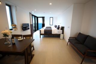 Vista Resort Jeju - 4