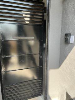 Novo apartamento Smart em São Paulo Pirituba - São Paulo - 6