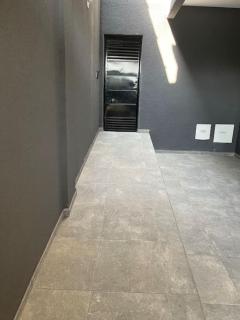Novo apartamento Smart em São Paulo Pirituba - São Paulo - 4