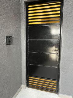 Novo apartamento Smart em São Paulo Pirituba - São Paulo - 5