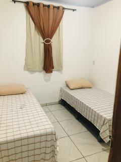 Lindo Apartamento ! - Manaus - 4