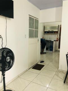 Lindo Apartamento ! - Manaus - 1