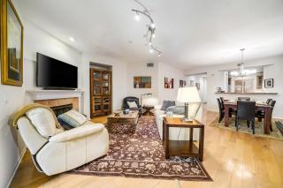 Ocean Pointe Getaway Coastal condo with ocean-view pool, private patio, grill, & AC - walk to beach - 3