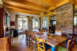 Dzika Róża Lubiatowo - 2