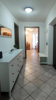 La Casa di Grazia - Ronciglione - 8