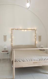 Appartamenti Boho Chic - Sannicandro di Bari - 0