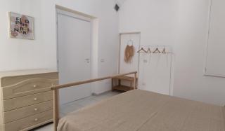 Appartamenti Boho Chic - Sannicandro di Bari - 1