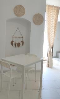 Appartamenti Boho Chic - Sannicandro di Bari - 7