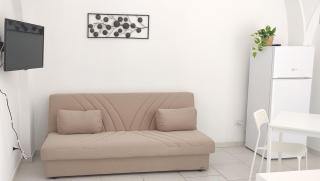 Appartamenti Boho Chic - Sannicandro di Bari - 6