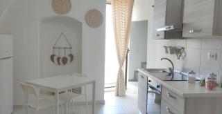 Appartamenti Boho Chic - Sannicandro di Bari - 5