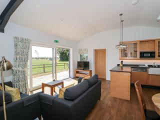 Robins Corner - Weston-super-Mare - 9