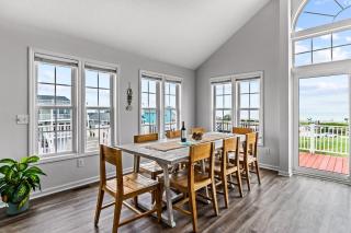 Shark Shack - Holden Beach - 1