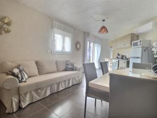 Charmant logement avec piscine - Le Cannet-des-Maures - 6