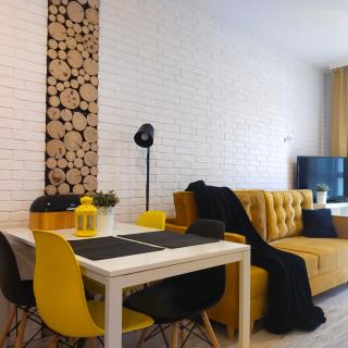 Black House - Jelitkowo - 2