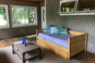 Casco Breeze - North Harpswell - 5