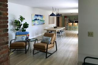 Casco Breeze - North Harpswell - 2
