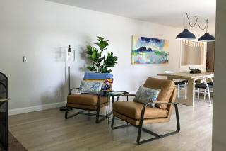 Casco Breeze - North Harpswell - 1