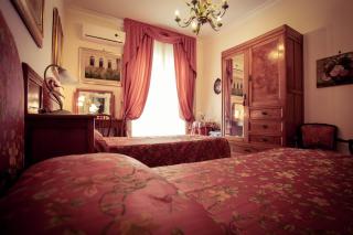 La Quercia Antica B&B - San Cipriano Picentino - 8