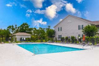 Colony Club T2 - 9