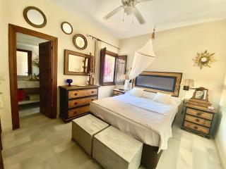 Villa Playa Mojacar Solo Familias - 3