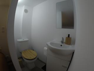 Casa Cereja - Pêro Viseu - 3