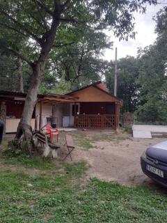Pescărie La Nelu - - 5