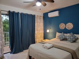 Hotel Sea Breeze Sosua - Sosúa - 4