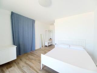 Dolce Dimora Charme Mare - 4