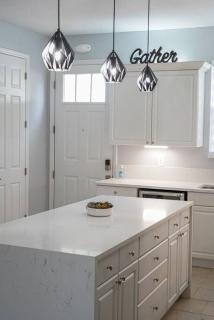 Modern Townhouse with Pool Close to Disney & Silver Spurs Arena - Kissimmee - 7