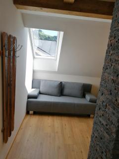 Appartment Romy - Radstadt - 3