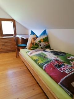 Appartment Romy - Radstadt - 1