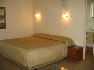 Shortland Court Motel - Thames - 5