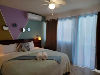 Hotel Sea Breeze Sosua - Sosúa - 2