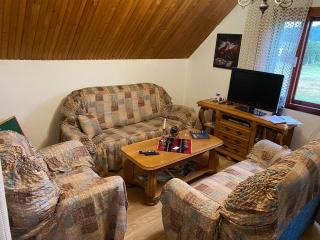 Apartmani Laušević - Žabljak - 8
