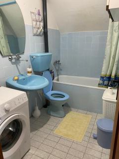 Apartmani Laušević - Žabljak - 3