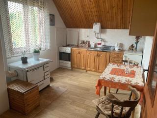 Apartmani Laušević - Žabljak - 7