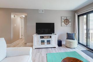 Cotton Bayou A3 - Orange Beach - 6