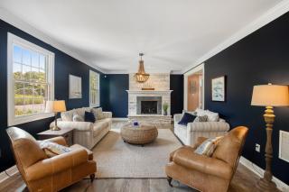 Town of Ocean View --- 30680 Cedar Neck Rd - 8