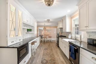 Town of Ocean View --- 30680 Cedar Neck Rd - Ocean View - 5