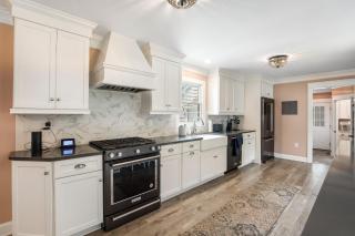 Town of Ocean View --- 30680 Cedar Neck Rd - Ocean View - 4