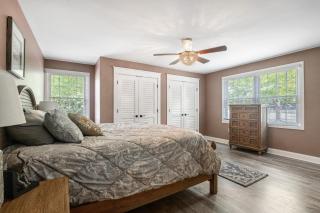 Town of Ocean View --- 30680 Cedar Neck Rd - 2