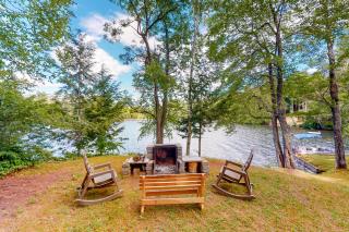 Loon Cove - 6