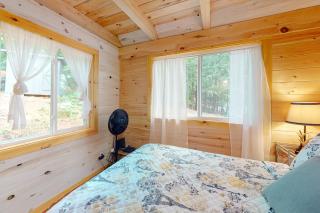 Loon Cove - 1