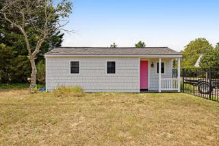 Town of Ocean View --- 30680 Cedar Neck Rd - 8