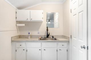 Town of Ocean View --- 30680 Cedar Neck Rd - 5