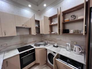 Park Azure Amazing Apartment - 2