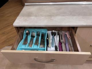 Park Azure Amazing Apartment - 1