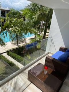 Boca Paraiso - Boca Chica - 3
