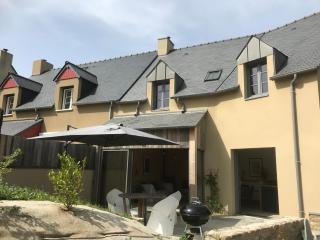 PAS DISPONIBLE - Le 55bis - 5